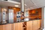 Ferienhaus AA1049 in Arvidvej 120, Bjerregård - Bild #9