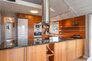 Ferienhaus AA1049 in Arvidvej 120, Bjerregård - Bild #9