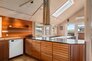 Ferienhaus AA1049 in Arvidvej 120, Bjerregård - Bild #10