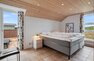 Ferienhaus AA1049 in Arvidvej 120, Bjerregård - Bild #11