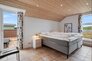 Ferienhaus AA1049 in Arvidvej 120, Bjerregård - Bild #11