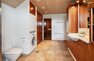 Ferienhaus AA1049 in Arvidvej 120, Bjerregård - Bild #13
