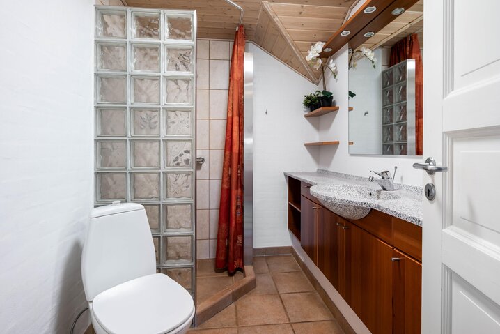 Ferienhaus AA1049 in Arvidvej 120, Bjerregård - Bild #16