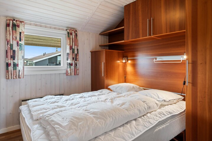 Ferienhaus AA1049 in Arvidvej 120, Bjerregård - Bild #17