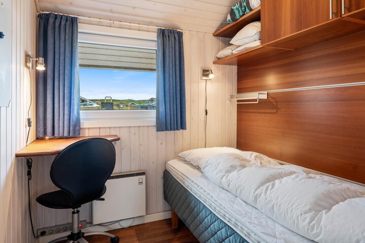 Ferienhaus AA1049 in Arvidvej 120, Bjerregård - Bild #18