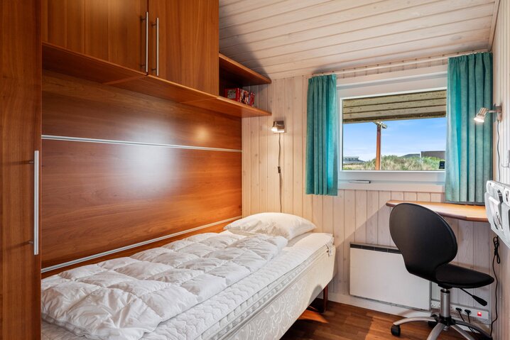 Ferienhaus AA1049 in Arvidvej 120, Bjerregård - Bild #19