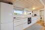 Ferienhaus AA1050 in P Chr Dahls Vej 44, Bjerregård - Bild #9