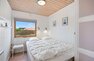 Ferienhaus AA1050 in P Chr Dahls Vej 44, Bjerregård - Bild #12