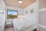 Ferienhaus AA1050 in P Chr Dahls Vej 44, Bjerregård - Bild #12