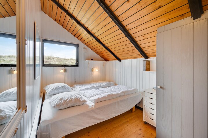 Ferienhaus AA1062 in Arvidvej 160, Bjerregård - Bild #11