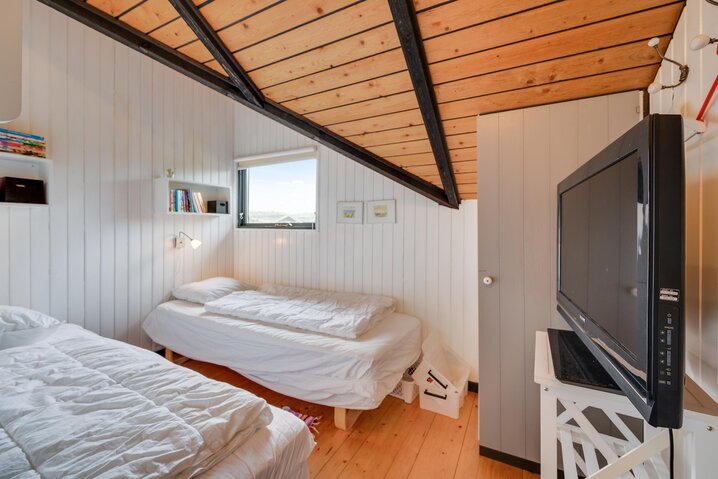 Ferienhaus AA1062 in Arvidvej 160, Bjerregård - Bild #12