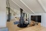 Sommerhus AA1062 på Arvidvej 160, Bjerregård - Billede #4