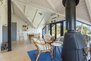 Sommerhus AA1062 på Arvidvej 160, Bjerregård - Billede #6