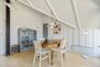 Sommerhus AA1062 på Arvidvej 160, Bjerregård - Billede #7