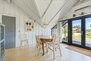 Sommerhus AA1062 på Arvidvej 160, Bjerregård - Billede #8