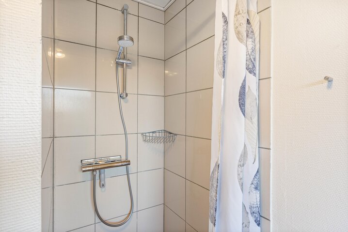 Ferienhaus AA1078 in Skovbrynet 38, Nymindegab - Bild #14