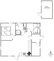 Ferienhaus AA1078 in Skovbrynet 38, Nymindegab - Bild #14