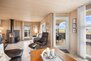 Ferienhaus AA1080 in Rebekkavej 9, Bjerregård - Bild #4