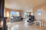Ferienhaus AA1080 in Rebekkavej 9, Bjerregård - Bild #5