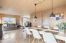 Ferienhaus AA1080 in Rebekkavej 9, Bjerregård - Bild #6