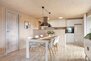 Ferienhaus AA1080 in Rebekkavej 9, Bjerregård - Bild #8