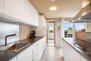 Ferienhaus AA1080 in Rebekkavej 9, Bjerregård - Bild #10