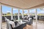 Ferienhaus AA1080 in Rebekkavej 9, Bjerregård - Bild #11