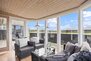 Ferienhaus AA1080 in Rebekkavej 9, Bjerregård - Bild #12