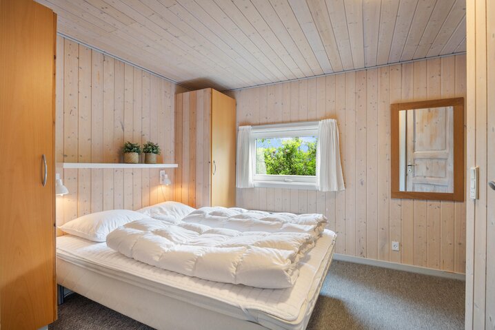 Ferienhaus AA1080 in Rebekkavej 9, Bjerregård - Bild #12