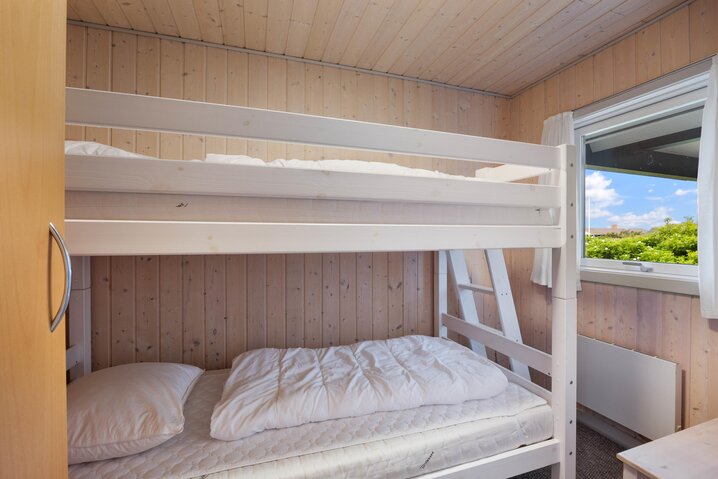 Ferienhaus AA1080 in Rebekkavej 9, Bjerregård - Bild #19