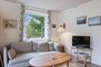 Sommerhus AA1106 på Redningsvejen 25 A, Nymindegab - Billede #5