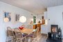 Sommerhus AA1106 på Redningsvejen 25 A, Nymindegab - Billede #13
