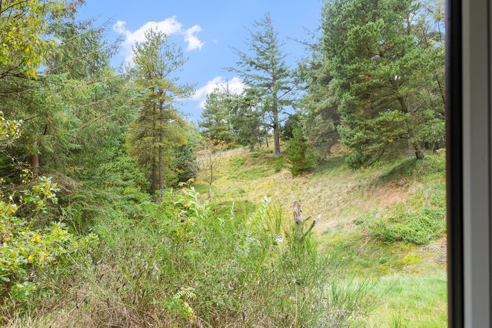 Ferienhaus AA1106 in Redningsvejen 25 A, Nymindegab - Bild #19