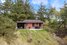 Ferienhaus AA1106 in Redningsvejen 25 A, Nymindegab - Bild #1