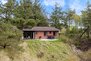 Ferienhaus AA1106 in Redningsvejen 25 A, Nymindegab - Bild #1