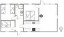 Sommerhus AA1106 på Redningsvejen 25 A, Nymindegab - Billede #14