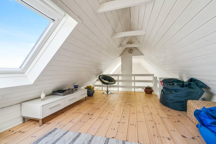 Ferienhaus AA1107 in Auroravej 10, Bjerregård - Bild #16