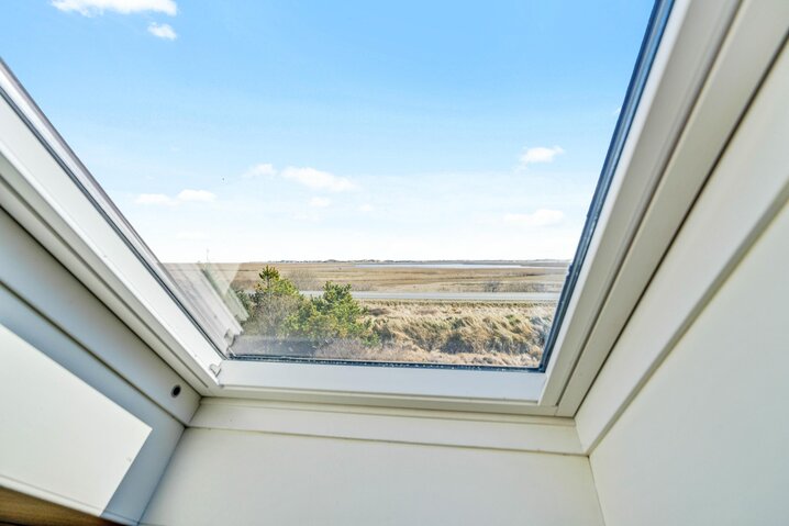 Ferienhaus AA1107 in Auroravej 10, Bjerregård - Bild #17