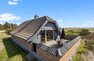 Ferienhaus AA1107 in Auroravej 10, Bjerregård - Bild #1