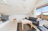 Ferienhaus AA1107 in Auroravej 10, Bjerregård - Bild #2