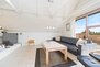Ferienhaus AA1107 in Auroravej 10, Bjerregård - Bild #2