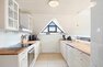Ferienhaus AA1107 in Auroravej 10, Bjerregård - Bild #3