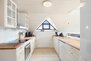 Ferienhaus AA1107 in Auroravej 10, Bjerregård - Bild #3