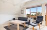 Ferienhaus AA1107 in Auroravej 10, Bjerregård - Bild #4