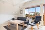 Ferienhaus AA1107 in Auroravej 10, Bjerregård - Bild #4