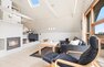 Ferienhaus AA1107 in Auroravej 10, Bjerregård - Bild #5