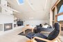 Ferienhaus AA1107 in Auroravej 10, Bjerregård - Bild #5