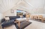Ferienhaus AA1107 in Auroravej 10, Bjerregård - Bild #6