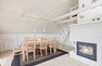 Ferienhaus AA1107 in Auroravej 10, Bjerregård - Bild #7