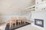 Ferienhaus AA1107 in Auroravej 10, Bjerregård - Bild #7